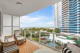 50 Pointe Dr - Photo 9