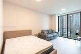 121 5th St - Photo 1