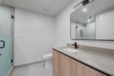 121 5th St - Photo 10
