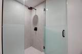 121 5th St - Photo 11