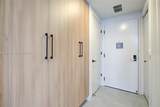 121 5th St - Photo 12