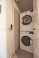 121 5th St - Photo 13