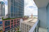 121 5th St - Photo 14