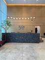 121 5th St - Photo 16