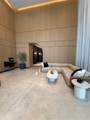 121 5th St - Photo 17