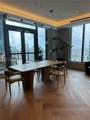 121 5th St - Photo 18