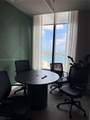 121 5th St - Photo 19