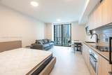 121 5th St - Photo 2