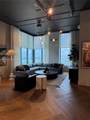 121 5th St - Photo 20