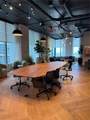 121 5th St - Photo 21