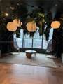 121 5th St - Photo 22