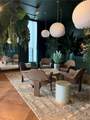 121 5th St - Photo 23