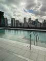 121 5th St - Photo 24