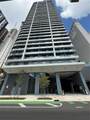 121 5th St - Photo 25