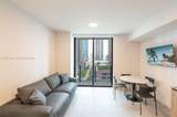 121 5th St - Photo 3