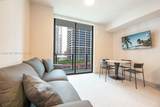 121 5th St - Photo 4