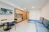 121 5th St - Photo 5