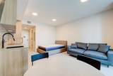 121 5th St - Photo 6