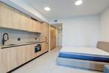 121 5th St - Photo 7