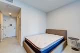 121 5th St - Photo 8