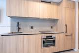 121 5th St - Photo 9