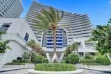 3101 Bayshore Dr - Photo 1