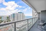 3101 Bayshore Dr - Photo 10