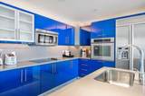 3101 Bayshore Dr - Photo 11