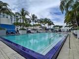 3101 Bayshore Dr - Photo 13