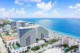 3101 Bayshore Dr - Photo 2