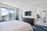 3101 Bayshore Dr - Photo 6