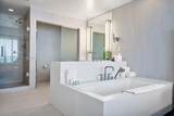3101 Bayshore Dr - Photo 9