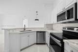 4404 160th Ave - Photo 1