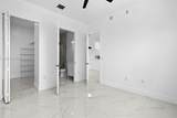 4404 160th Ave - Photo 10