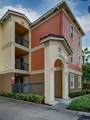 4404 160th Ave - Photo 12
