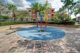 4404 160th Ave - Photo 13