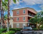 4404 160th Ave - Photo 14