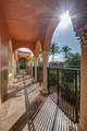 4404 160th Ave - Photo 16