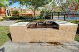 4404 160th Ave - Photo 18