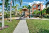4404 160th Ave - Photo 19