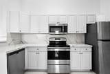 4404 160th Ave - Photo 2