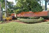 4404 160th Ave - Photo 20