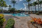 4404 160th Ave - Photo 21