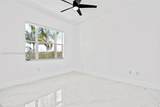 4404 160th Ave - Photo 22