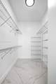 4404 160th Ave - Photo 23