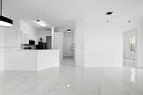 4404 160th Ave - Photo 24