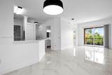 4404 160th Ave - Photo 25