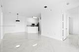 4404 160th Ave - Photo 26