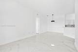 4404 160th Ave - Photo 27