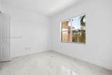 4404 160th Ave - Photo 28